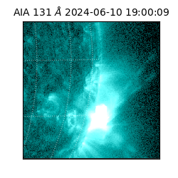 saia - 2024-06-10T19:00:09.874000