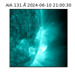 saia - 2024-06-10T21:00:30.623000