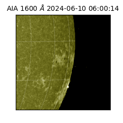saia - 2024-06-10T06:00:14.126000