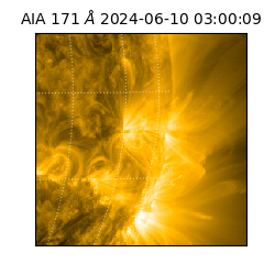 saia - 2024-06-10T03:00:09.350000