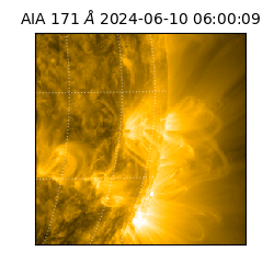 saia - 2024-06-10T06:00:09.350000