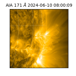 saia - 2024-06-10T08:00:09.350000