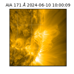 saia - 2024-06-10T10:00:09.350000