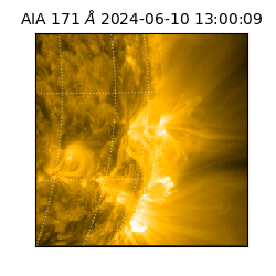 saia - 2024-06-10T13:00:09.350000