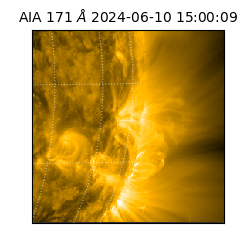 saia - 2024-06-10T15:00:09.350000