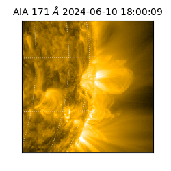 saia - 2024-06-10T18:00:09.350000