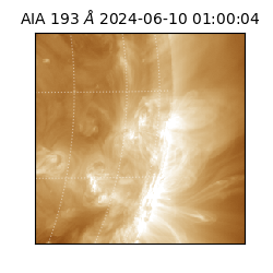 saia - 2024-06-10T01:00:04.843000