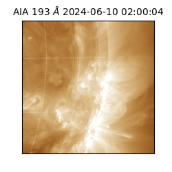 saia - 2024-06-10T02:00:04.843000