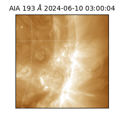 saia - 2024-06-10T03:00:04.843000