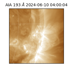 saia - 2024-06-10T04:00:04.843000
