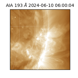 saia - 2024-06-10T06:00:04.846000