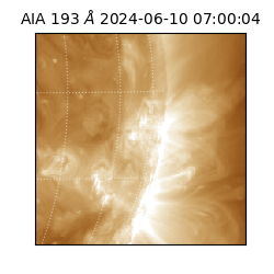 saia - 2024-06-10T07:00:04.843000