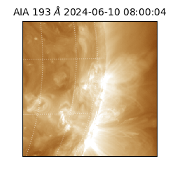 saia - 2024-06-10T08:00:04.843000