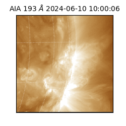 saia - 2024-06-10T10:00:06.890000