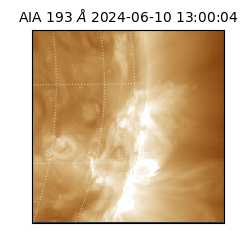 saia - 2024-06-10T13:00:04.843000