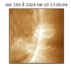saia - 2024-06-10T17:00:04.843000