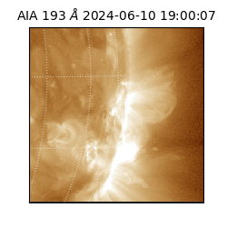 saia - 2024-06-10T19:00:07.410000