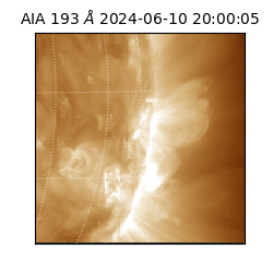 saia - 2024-06-10T20:00:05.984000