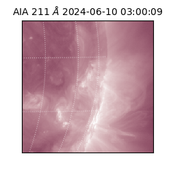 saia - 2024-06-10T03:00:09.629000