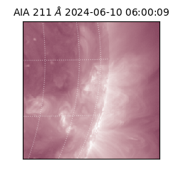 saia - 2024-06-10T06:00:09.622000