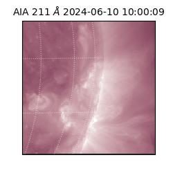 saia - 2024-06-10T10:00:09.622000