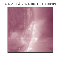 saia - 2024-06-10T13:00:09.626000