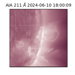 saia - 2024-06-10T18:00:09.626000