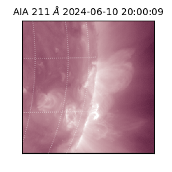 saia - 2024-06-10T20:00:09.632000