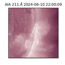 saia - 2024-06-10T22:00:09.626000