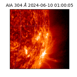 saia - 2024-06-10T01:00:05.129000