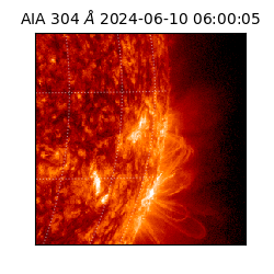 saia - 2024-06-10T06:00:05.129000