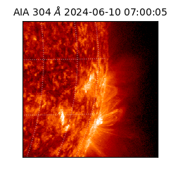 saia - 2024-06-10T07:00:05.129000