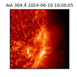 saia - 2024-06-10T10:00:05.129000