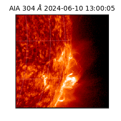 saia - 2024-06-10T13:00:05.129000