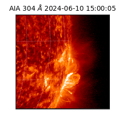 saia - 2024-06-10T15:00:05.129000