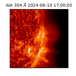 saia - 2024-06-10T17:00:05.129000