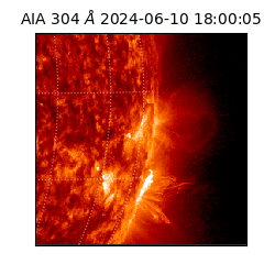 saia - 2024-06-10T18:00:05.129000