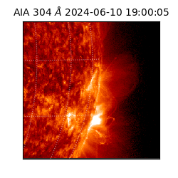 saia - 2024-06-10T19:00:05.132000
