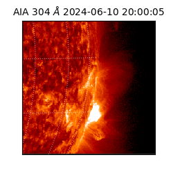saia - 2024-06-10T20:00:05.121000