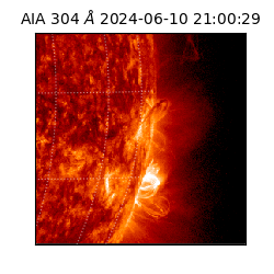saia - 2024-06-10T21:00:29.125000