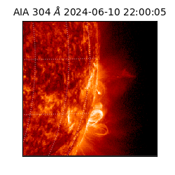 saia - 2024-06-10T22:00:05.129000