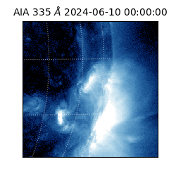 saia - 2024-06-10T00:00:00.625000