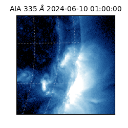 saia - 2024-06-10T01:00:00.625000