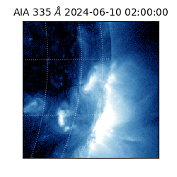 saia - 2024-06-10T02:00:00.625000