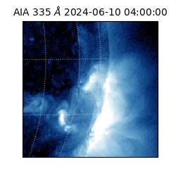 saia - 2024-06-10T04:00:00.622000