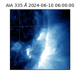 saia - 2024-06-10T06:00:00.626000