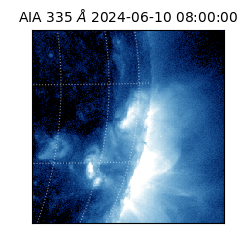 saia - 2024-06-10T08:00:00.632000