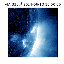 saia - 2024-06-10T10:00:00.626000