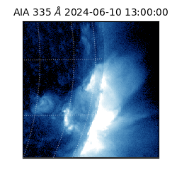 saia - 2024-06-10T13:00:00.632000