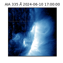 saia - 2024-06-10T17:00:00.632000